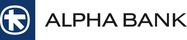 Alpha Bank